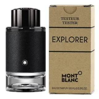 《MONT BLANC 萬寶龍》探尋旅者淡香精體香膏75g 歷史價格詳細信息