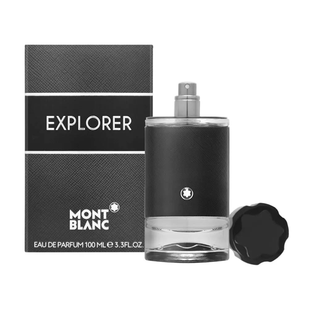 《MONT BLANC 萬寶龍》探尋旅者淡香精體香膏75g 歷史價格詳細信息