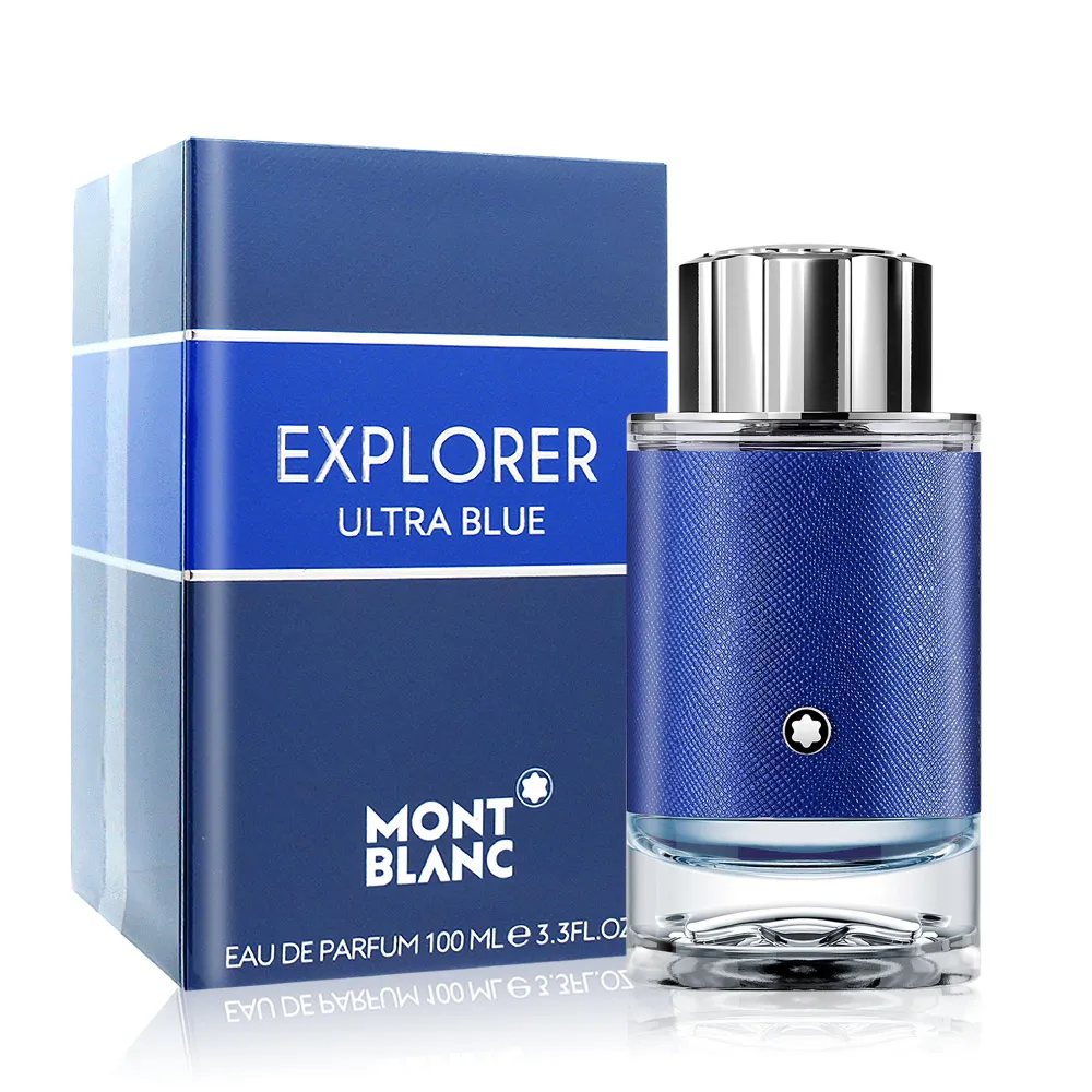 版尋龍尺高精度探測儀擺件楊公道長同 歷史價格詳細信息