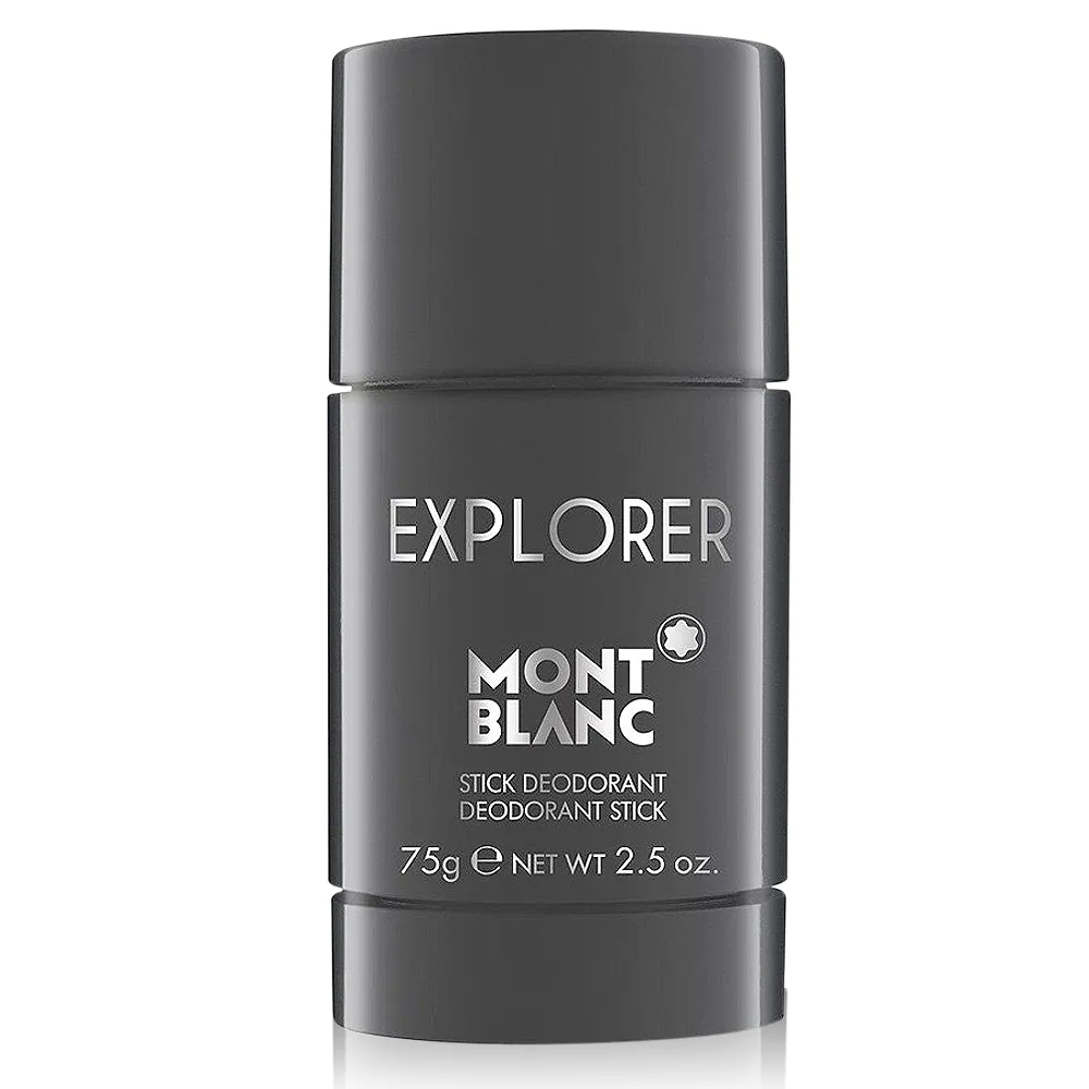 《Montblanc 萬寶龍》探尋旅者淡香精迷你瓶4.5ml 歷史價格詳細信息