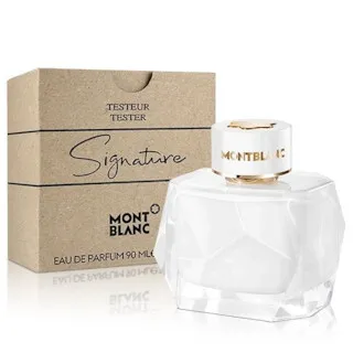 【萬永名錶】Rolex ♛ 勞力士 69158 全金女款 9.5成新✔有單 歷史價格詳細信息