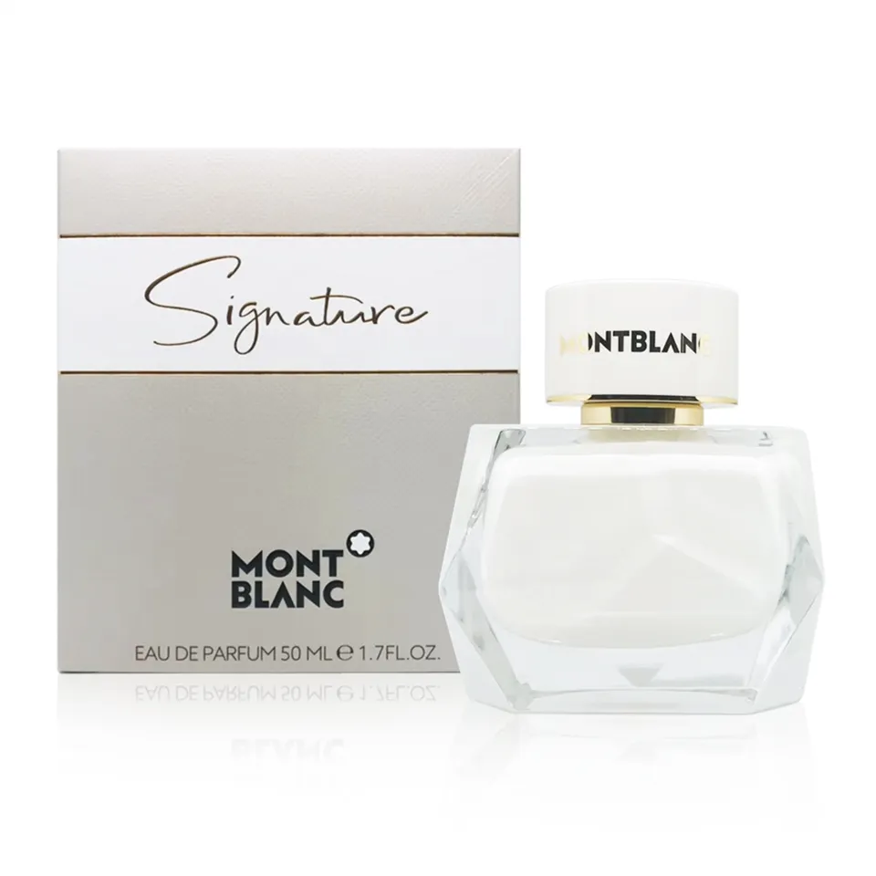 【萬永名錶】Rolex ♛ 勞力士 69158 全金女款 9.5成新✔有單 歷史價格詳細信息