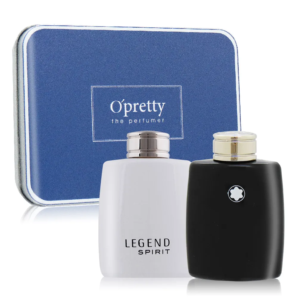 萬寶龍 經典鋼珠筆+ 6卡卡夾 禮品組 歷史價格詳細信息