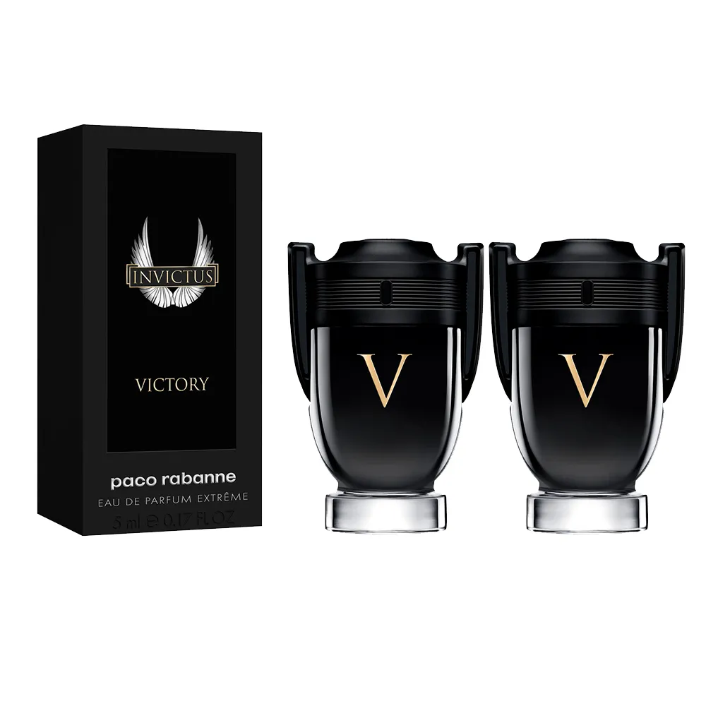 Paco Rabanne Phantom 人工智慧機器人 淡香水 5ml (沾式小香水) Eau de Toilette 歷史價格詳細信息