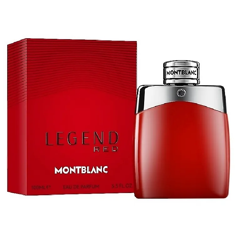 MontBlanc Legend Night 萬寶龍 傳奇紳夜 男性淡香精 100ML TESTER 歷史價格詳細信息