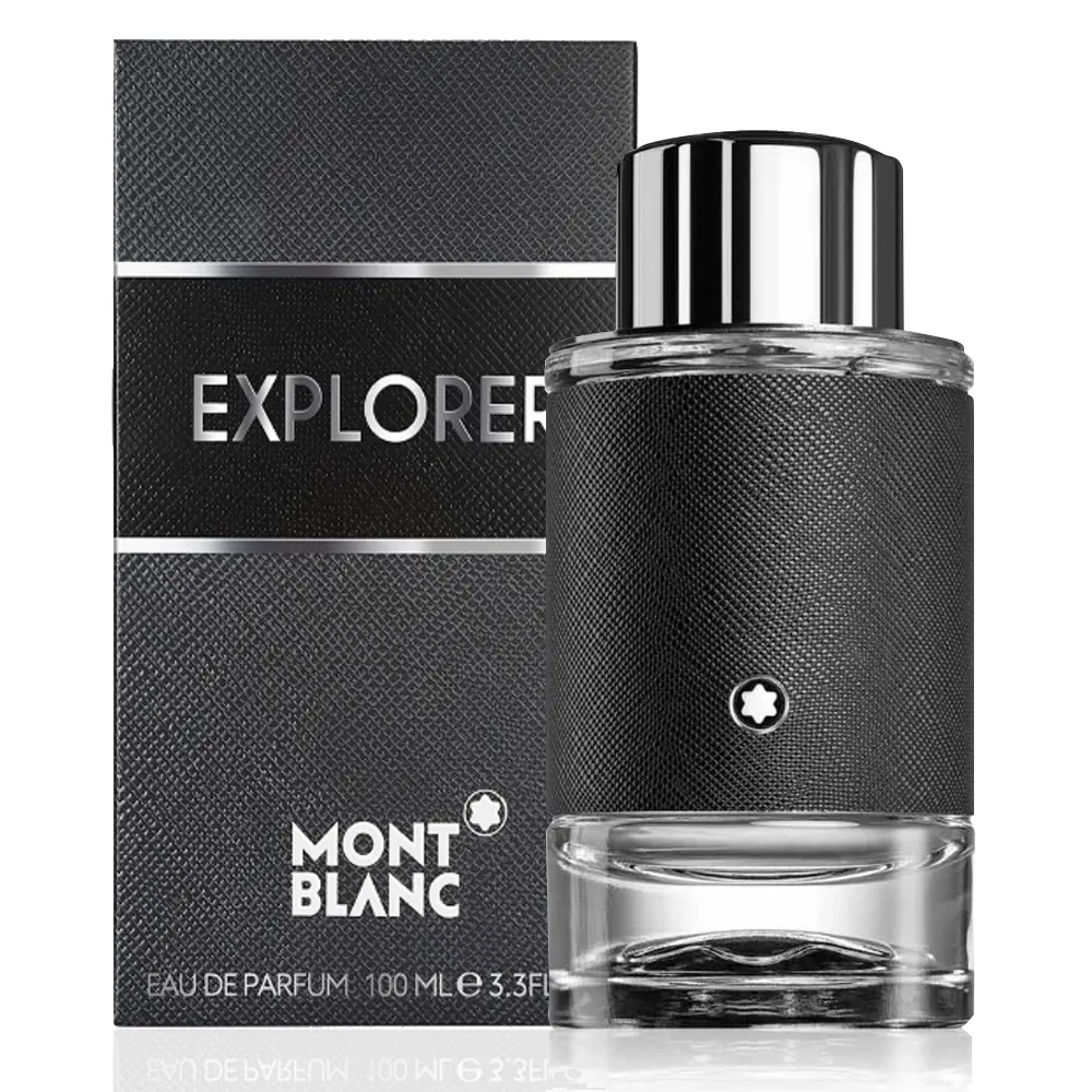 《MONT BLANC 萬寶龍》探尋旅者淡香精體香膏75g 歷史價格詳細信息