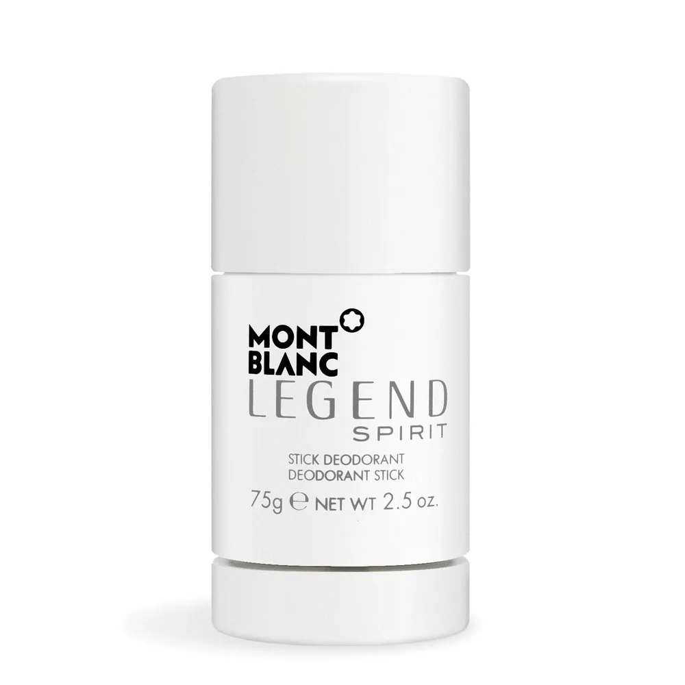 《Montblanc 萬寶龍》傳奇白朗峰男仕淡香水迷你瓶4.5ml 歷史價格詳細信息