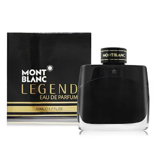 《Montblanc 萬寶龍》傳奇至尊男性淡香精100ml(贈)品牌小香-隨機 歷史價格詳細信息