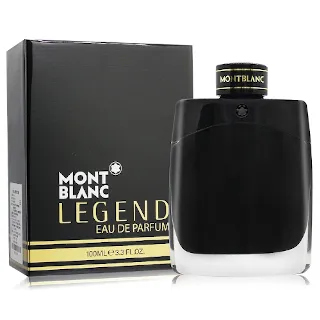 《Montblanc 萬寶龍》傳奇至尊男性淡香精100ml(贈)品牌小香-隨機 歷史價格詳細信息