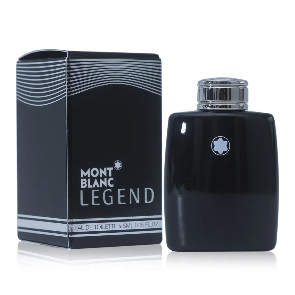 傳奇經典咖啡 46小包 【佳瑪】 歷史價格詳細信息