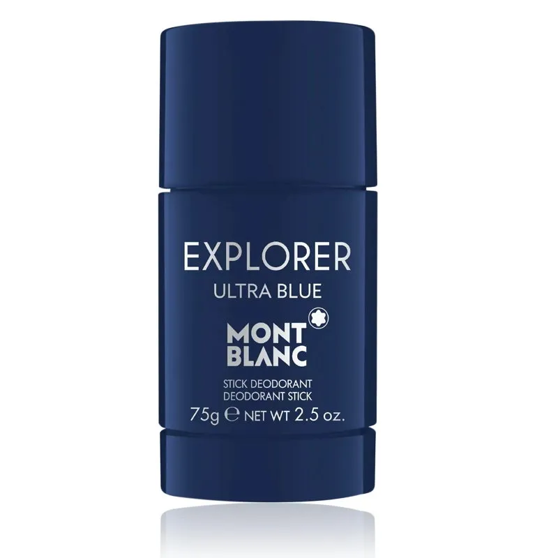 MONT BLANC 探尋藍海男性淡香精4.5ml-小香，公司貨，市價：650元，下單前請先詢問貨量 歷史價格詳細信息