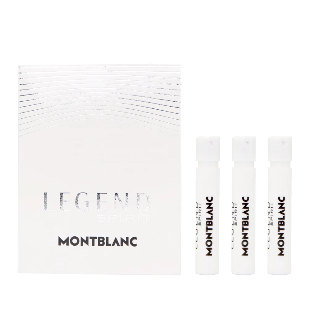 Mont Blanc 傳奇白朗峰 男性淡香水 30ml，公司貨，市價：1900元，下單前請先詢問貨量 歷史價格詳細信息