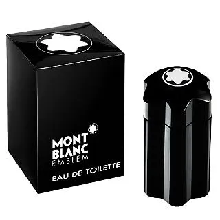 MONTBLANC萬寶龍 Emblem男性淡香水(4.5ml)【小三美日】空運禁送 D058766 歷史價格詳細信息