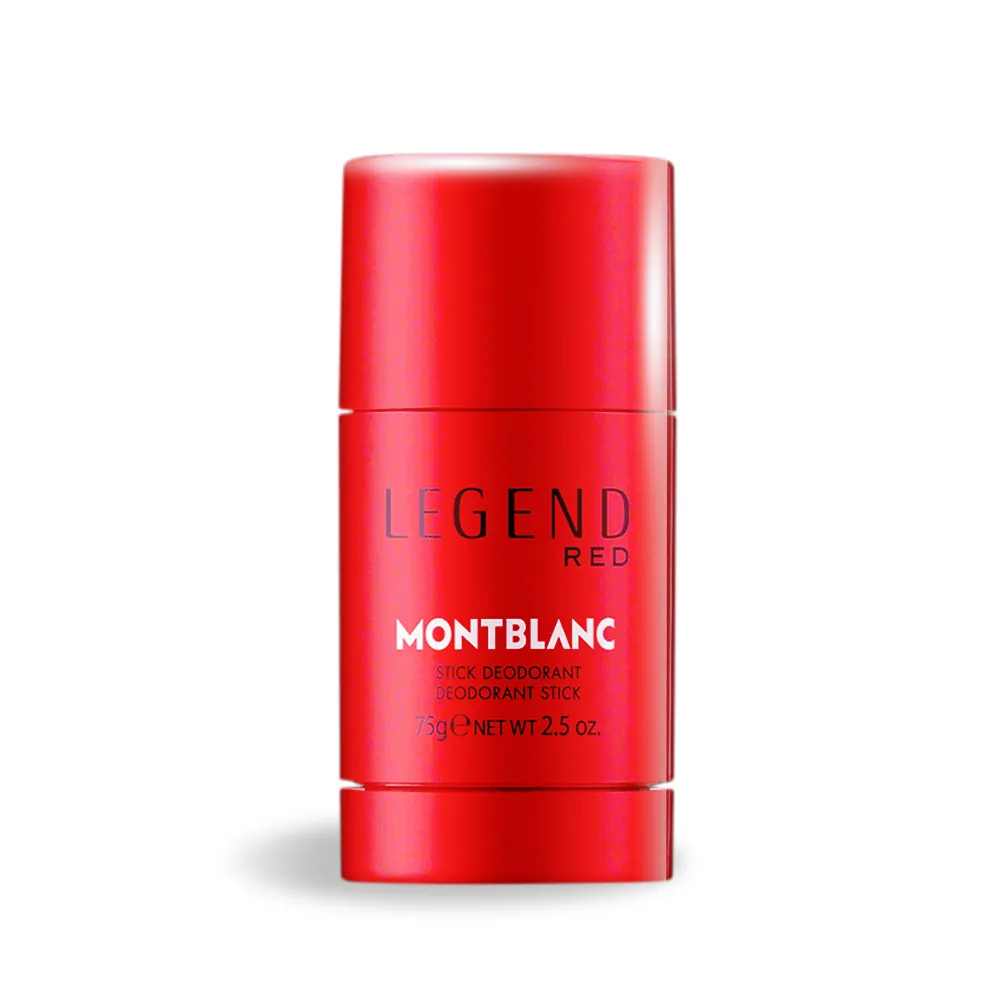 《Montblanc 萬寶龍》傳奇烈紅淡香精迷你瓶4.5ml 歷史價格詳細信息