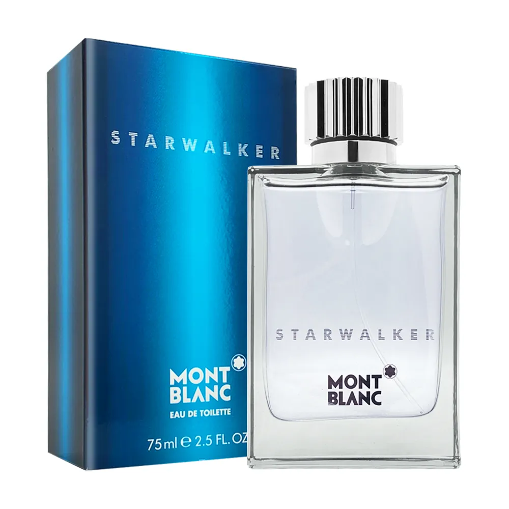《Mont Blanc萬寶龍 》星際旅者男性淡香水 50ml 歷史價格詳細信息