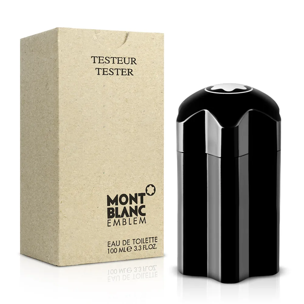 Montblanc 萬寶龍 男性淡香水40ml Vivo薇朵 歷史價格詳細信息