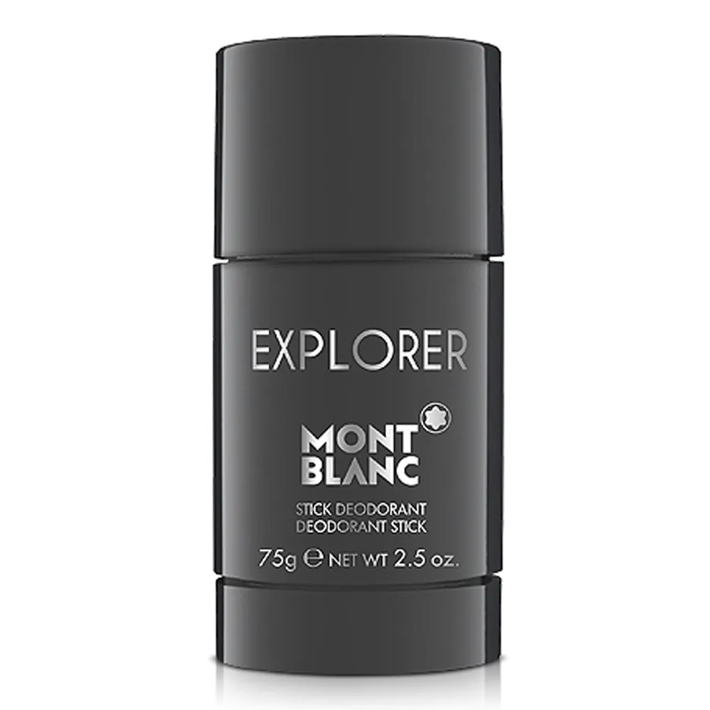 《Montblanc 萬寶龍》探尋旅者淡香精迷你瓶4.5ml 歷史價格詳細信息