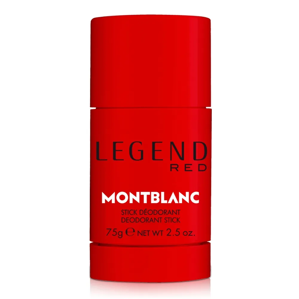 《Montblanc 萬寶龍》傳奇烈紅淡香精迷你瓶4.5ml 歷史價格詳細信息