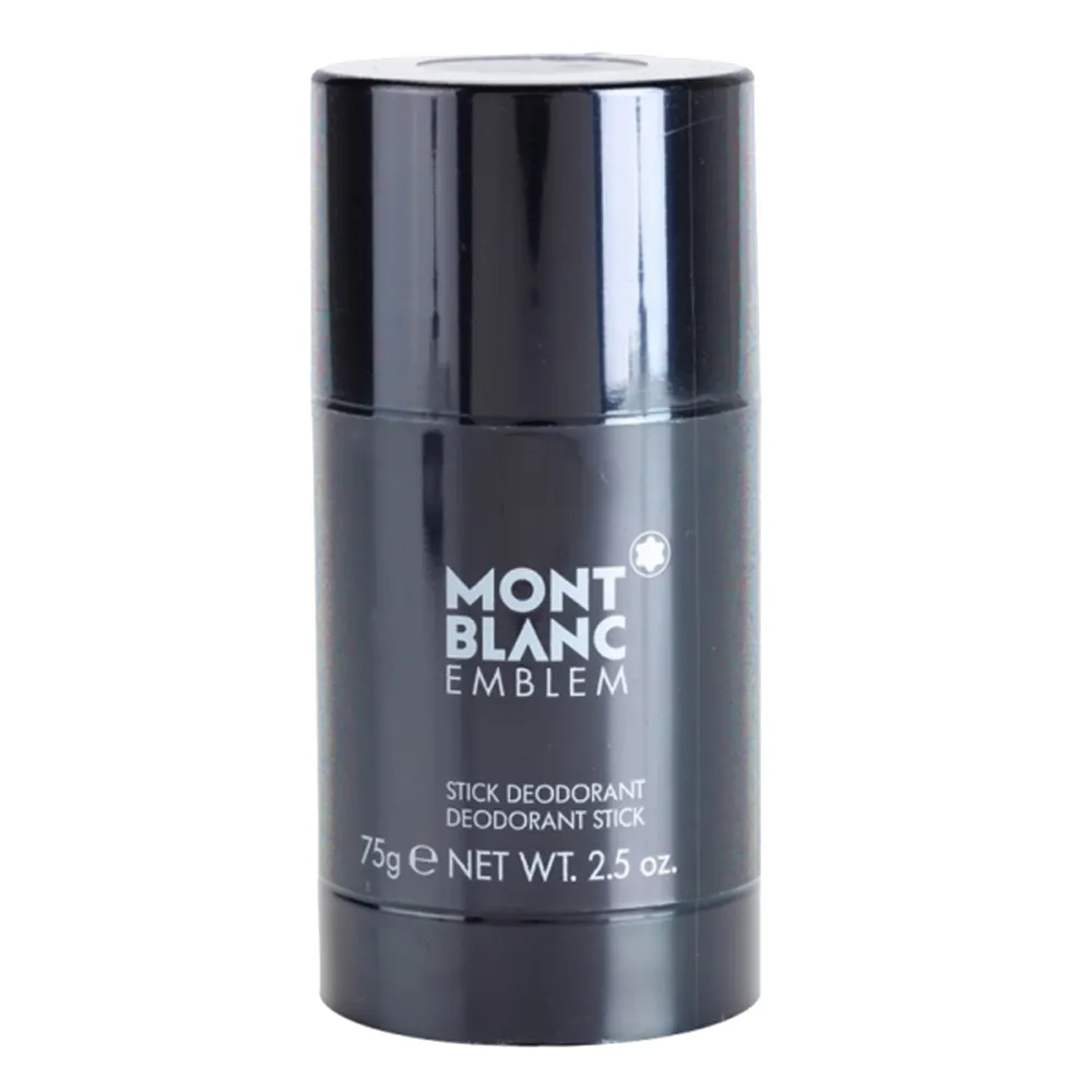 MONTBLANC萬寶龍 萬寶龍繆斯系列瑪麗亞．卡拉絲特別版原子筆 129566 歷史價格詳細信息