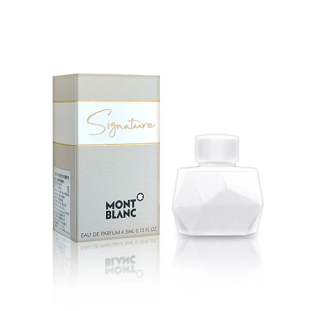 【萬永名錶】Rolex ♛ 勞力士 69158 全金女款 9.5成新✔有單 歷史價格詳細信息