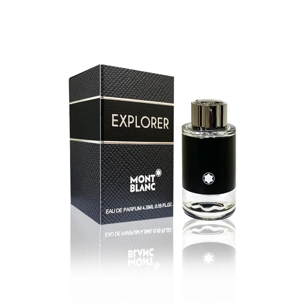 《尋香小站 》Montblanc Legend 傳奇至尊男性淡香精 100ml 全新即期出清 歷史價格詳細信息