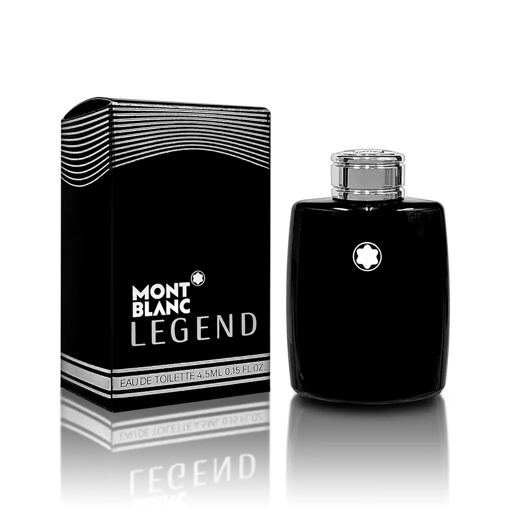 【MontBlanc 萬寶龍】經典小班白夾原子筆 歷史價格詳細信息