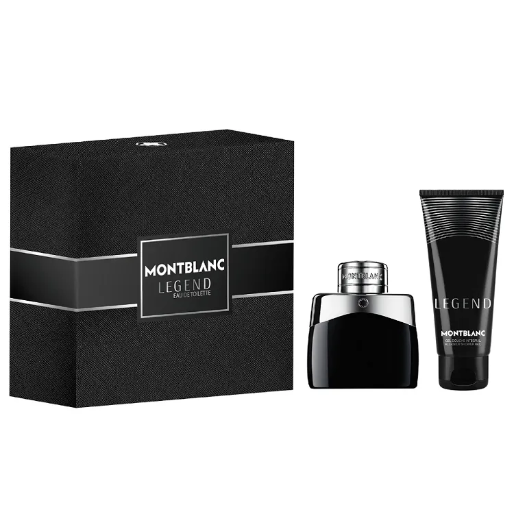 MontBlanc Legend Night 萬寶龍 傳奇紳夜 男性淡香精 100ML TESTER 歷史價格詳細信息