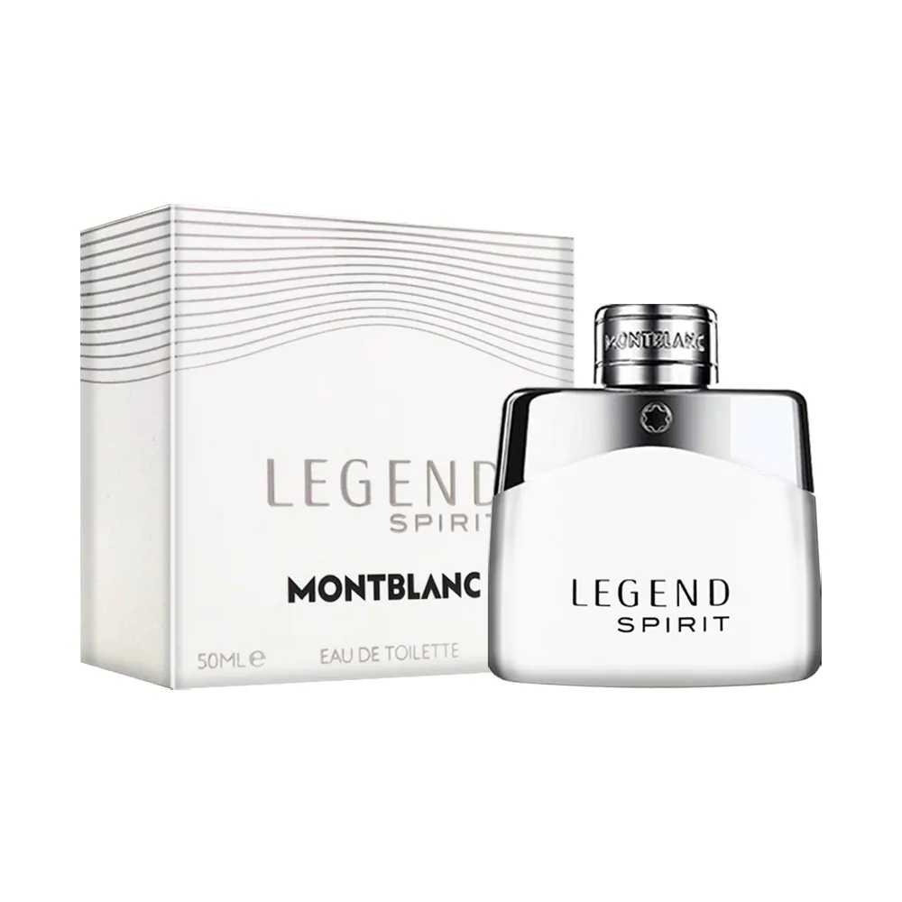 《Montblanc 萬寶龍》傳奇白朗峰男仕淡香水迷你瓶4.5ml 歷史價格詳細信息