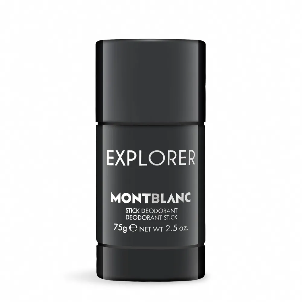 版尋龍尺高精度探測儀擺件楊公道長同 歷史價格詳細信息