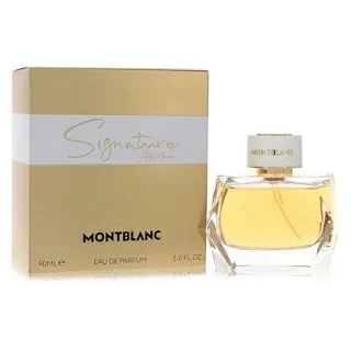MONTBLANC 萬寶龍 永恆之金女性淡香精(2ml) EDP-香水隨身針管試香【美麗購】 歷史價格詳細信息