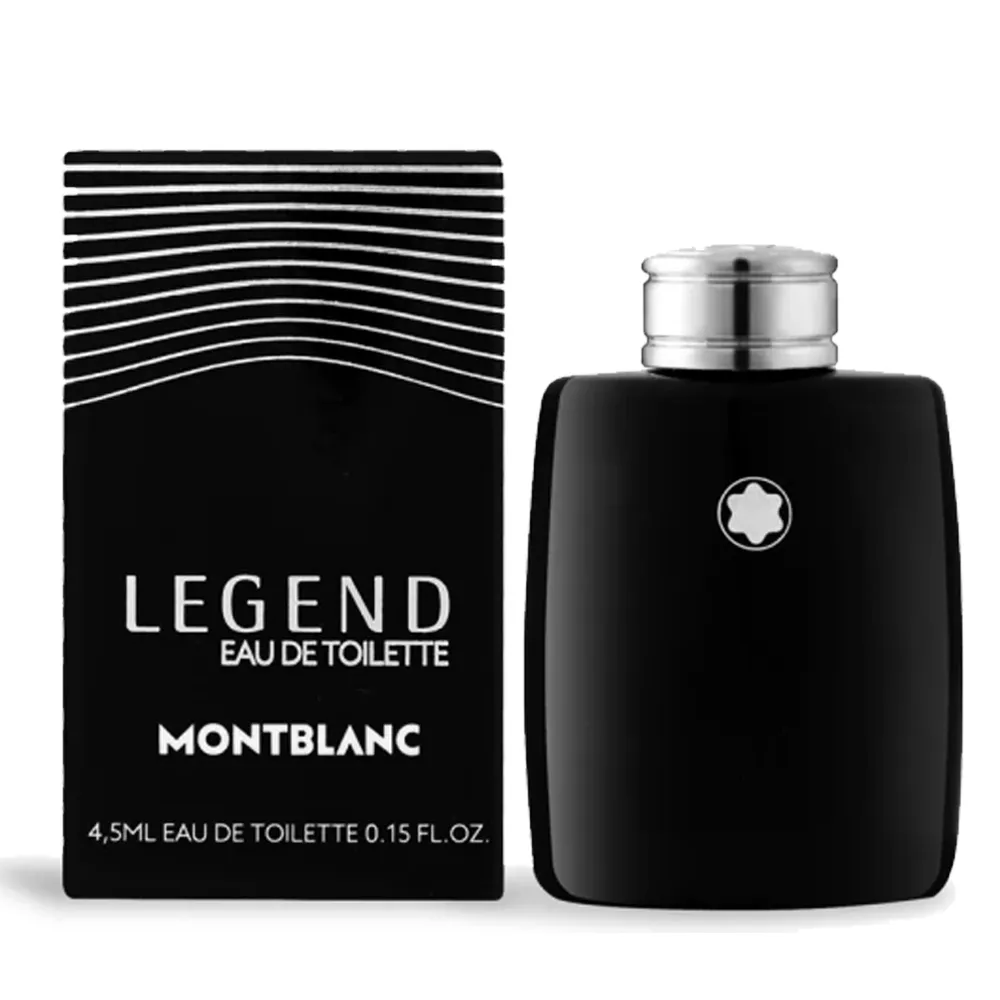 MONT BLANC 萬寶龍 迷你香氛組 (傳奇經典+傳奇烈紅+探尋旅者+極限探尋+傳奇紳藍) 4.5MLx5入 歷史價格詳細信息