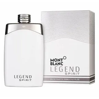 Montblanc 萬寶龍 男性淡香水40ml Vivo薇朵 歷史價格詳細信息