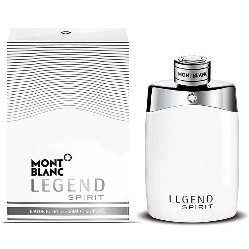 MONT BLANC 萬寶龍 傳奇白朗峰男性淡香水 30ml 歷史價格詳細信息