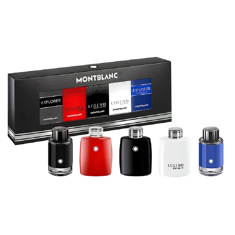 龍寶小英雄玩具腕龍水陸兩棲救援車翼龍三角龍變形機器人聲光禮物 歷史價格詳細信息