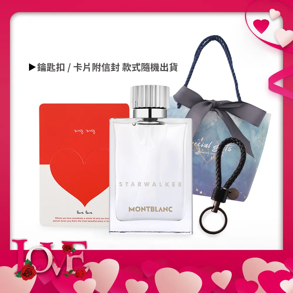 Montblanc 萬寶龍 星際旅者男性淡香水  Vivo薇朵 歷史價格詳細信息