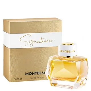 MONTBLANC 萬寶龍 永恆之金女性淡香精(2ml) EDP-香水隨身針管試香【美麗購】 歷史價格詳細信息
