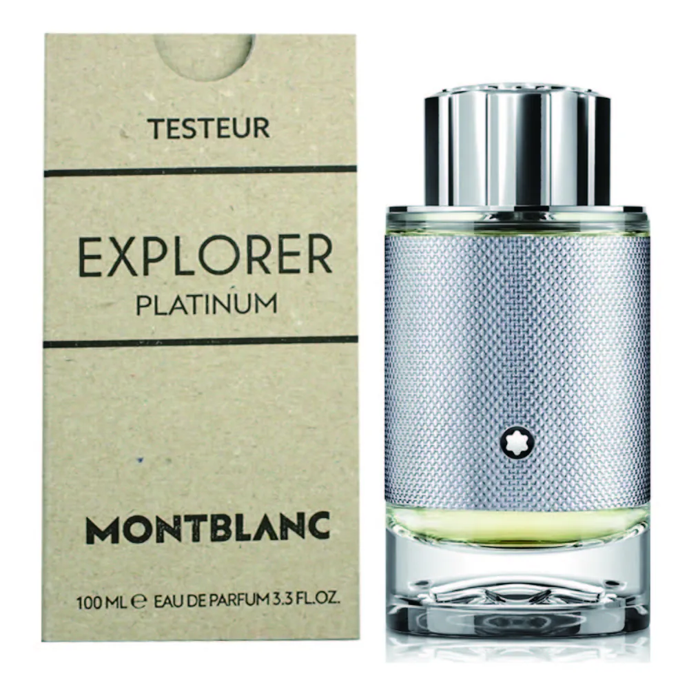 Montblanc 萬寶龍 極限探尋男性體香膏 75g/1瓶-公司正貨 歷史價格詳細信息