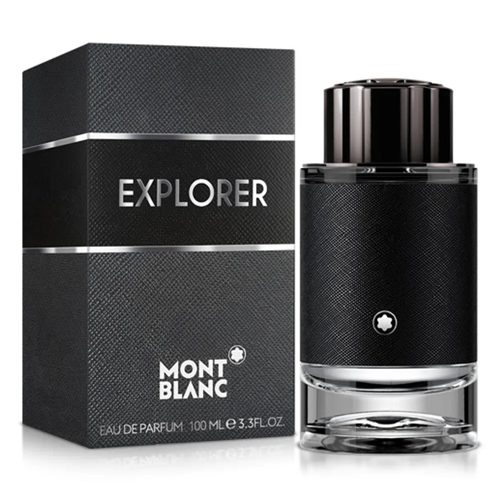 MONTBLANC 萬寶龍 探尋旅者淡香精(100ml) 歷史價格詳細信息