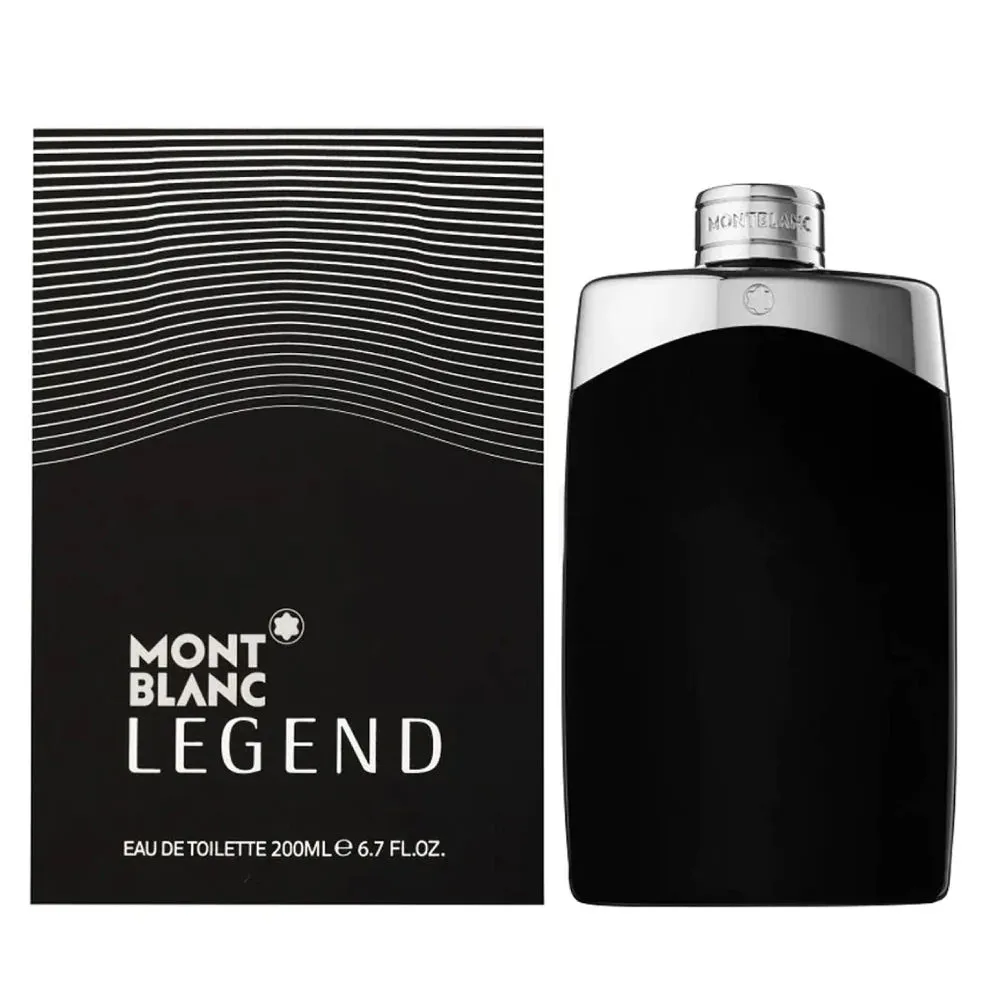 萬寶龍 傳奇經典淡香水 TESTER 100ML  廠商直送 現貨 歷史價格詳細信息