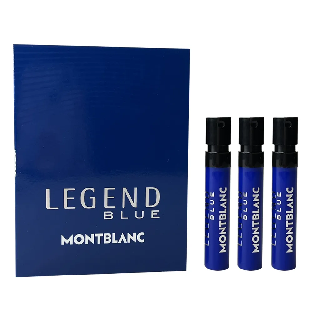 MONT BLANC 傳奇紳藍淡香精100ml，市價3500元，公司貨，下單前請先詢問貨量 歷史價格詳細信息
