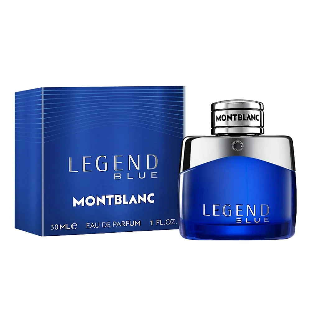 MONT BLANC 傳奇紳藍淡香精100ml，市價3500元，公司貨，下單前請先詢問貨量 歷史價格詳細信息