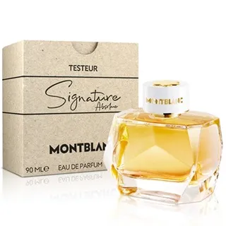 MONTBLANC 萬寶龍 永恆之金女性淡香精(2ml) EDP-香水隨身針管試香【美麗購】 歷史價格詳細信息