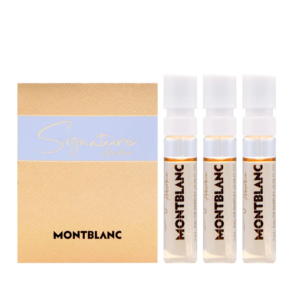 永恆金曲 2 The Very Best Of Easy Listening Hits (Volume 2)(2CD) 歷史價格詳細信息