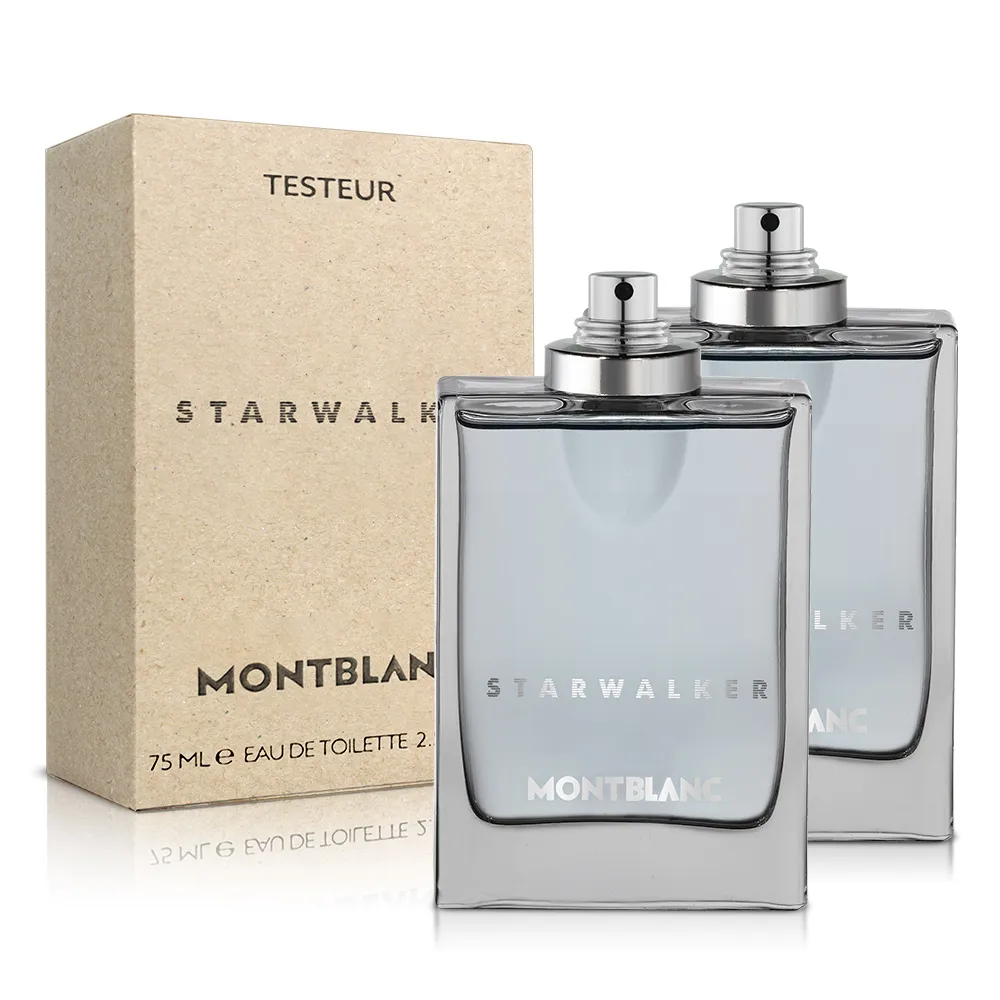 Montblanc 萬寶龍 星際旅者男性淡香水  Vivo薇朵 歷史價格詳細信息