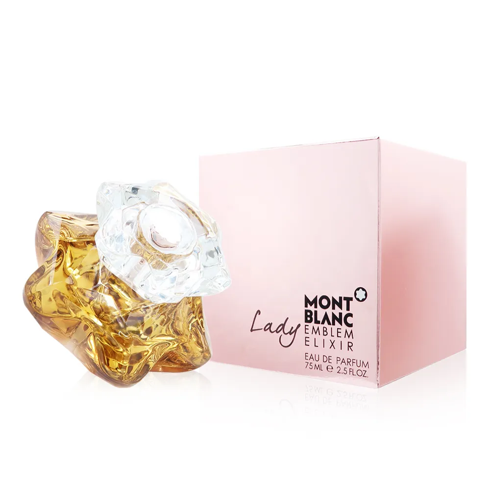 Montblanc 萬寶龍海洋之心女性淡香水50ml Vivo薇朵 歷史價格詳細信息