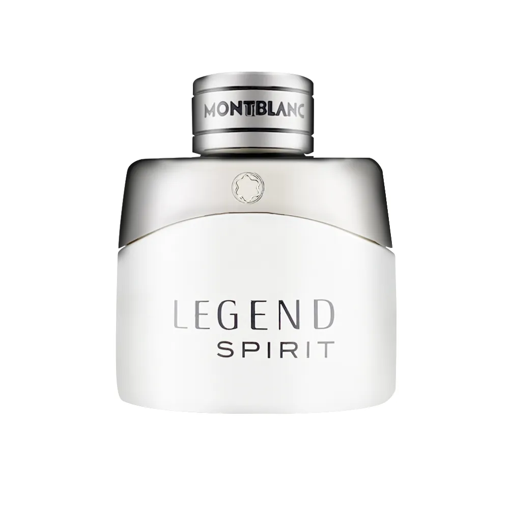 《Montblanc 萬寶龍》傳奇白朗峰男仕淡香水迷你瓶4.5ml 歷史價格詳細信息