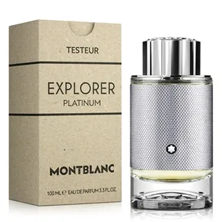 Montblanc 萬寶龍 極限探尋男性體香膏 75g/1瓶-公司正貨 歷史價格詳細信息