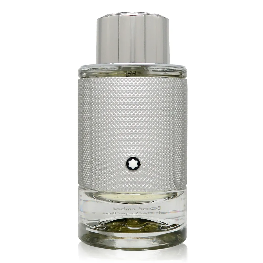 MONT BLANC 極限探尋男性淡香精4.5ml-小香，公司貨，市價650元，下單前請先詢問貨量 歷史價格詳細信息