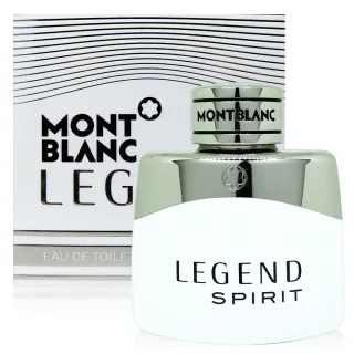 MONTBLANC 萬寶龍 Legend 傳奇至尊男仕淡香精(1.2ml)X2 EDP-香水隨身針管試香 歷史價格詳細信息
