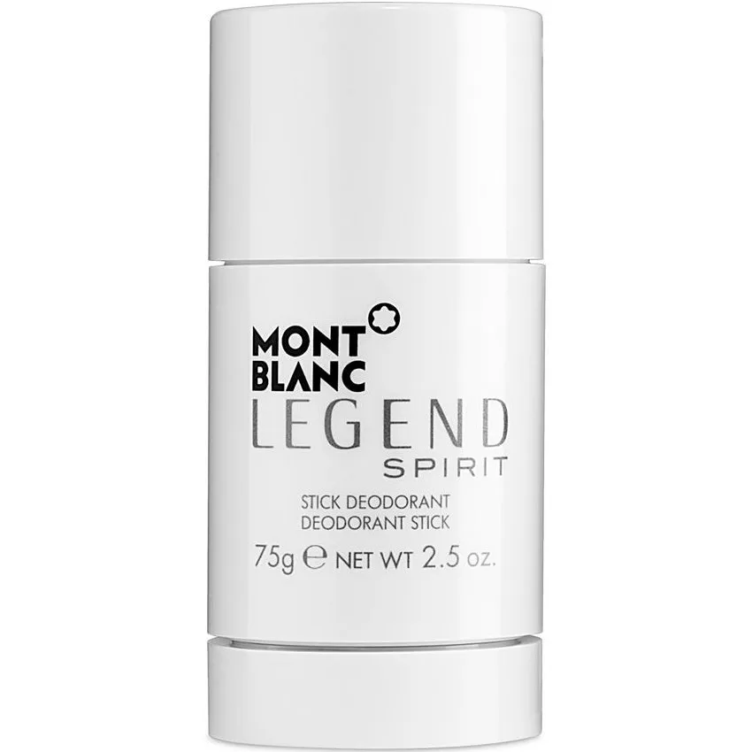 MONT BLANC 萬寶龍 傳奇白朗峰男性淡香水 30ml 歷史價格詳細信息